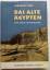 Hermann Kees: Das alte Ägypten - eine La