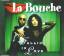 La Bouche: Fallin