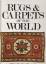 Ian Bennet: Rugs & Carpets of the World