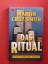 Martin Cruz-Smith: Das Ritual.