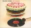 Rolling Stones: Let It Bleed