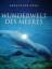 Weltbild: Abenteuer Erde, Wunderwelt des Weltbild: Abenteuer Erde, Wunderwelt des