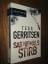 Tess Gerritsen: Sag niemals Stirb