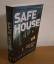 Ewan Chris: Safe House