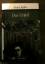 Franz Kafka: Das Urteil und andere Erzäh Franz Kafka: Das Urteil und andere Erzäh