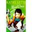 Kathy Lette: Mad Cows