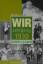 Otto Künnemann: Wir vom Jahrgang 1930. K