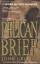 John Grisham: The Pelican Brief