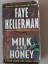 Milk and Honey / Faye Kellerman - Peter Decker , Rina Lazarus