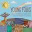 Various Artists: Young Folks 2 CD