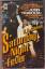 Saturday Night Fever. Der Roman zu dem grossen Filmhit mit John Travolta: 'Nur Samstag Nacht' - Gilmour, H. B.