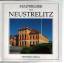 Harald Witzke: Stadtbilder aus Neustreli