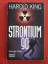 Harold King: Strontium 90.