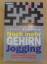 Frank Berchem: Noch mehr Gehirnjogging - Frank Berchem: Noch mehr Gehirnjogging -