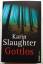 Karin Slaughter: Gottlos