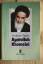 gebrauchtes Buch – Fariborz Riyahi – Ayatollah Khomeini – Bild 2