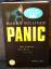 Sullivan, Mark T.: Panic - Der Schuss - 