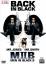 Men in Black II (2 DVD´s)