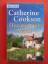 Catherine Cookson: Der einsame Mann