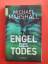 Michael Marshall: Engel des Todes