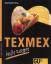 Reinhardt Hess: Texmex, heisse Rezepte -