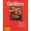 Antje Grüner: Grillen