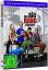 The Big Bang Theory Staffel 3 (3 DVD´s) 