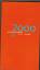 md Design-Jahrbuch 2000 annual