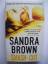 Sandra Brown: Smash Cut