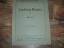 Wilh. Zils: Ludwig Knaus Wilh. Zils: Ludwig Knaus