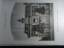 Wilhelm Wicke Hrsg.: Architektonische Bi Wilhelm Wicke Hrsg.: Architektonische Bi