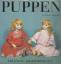 Antonia Fraser: Puppen