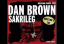 Dan Brown: Sakrileg