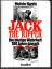 Jack the Ripper. Die blutige Wahrheit., 100 Jahre danach. - Harris, Melvin