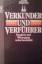 Gerda Hagenau: Verkünder und Verführer -