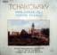 Tchaikowsky / Slovak Philharmonic Orches