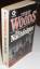 Stuart Woods: Die Nachfolger Stuart Woods: Die Nachfolger