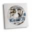 Robert Luketic: Kiss & Kill