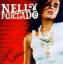 Nelly Furtado: Loose