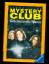 Kelly,  Fiona: Mystery Club / Geheimnisv