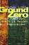 Patrick Lynch: Ground Zero