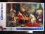 Clementoni Puzzle 6000 Teile: Brueghel, 