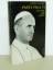 Lazzarini ; Andrea: Papst Paul VI. --  S