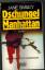 Jane Smiley: Dschungel Manhatten