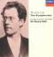 MAHLER, Gustav (1860 - 1911): The Sympho