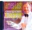 James Last: James Last Biscaya CD3