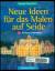 Heller-Seitz,  Marianne: Neue Ideen für 