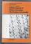 Monographs in Developmental Biology / Cellular Aspects of Pattern Formation: The Problem of Assembly - Grimes, Gary W Aufderheide, Karl J Wolsky, A Chen, P S