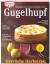 Dr. Oetker: Gugelhupf / Das Magazin des 