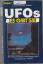 Walters,Frances und Ed: Ufos es gibt sie